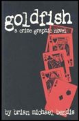 Goldfish (2002) Cover Image 1