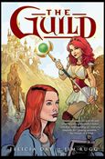 Guild Cover Image 1