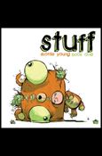 Stuff Cover Image 1