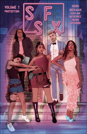 SFSX Cover Image 1