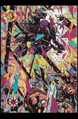 Valiant Era: Series 2 (Base Set) card 248
