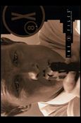 X-Files: Seasons 6 & 7 (Case Loader Subset) Cover Image 1