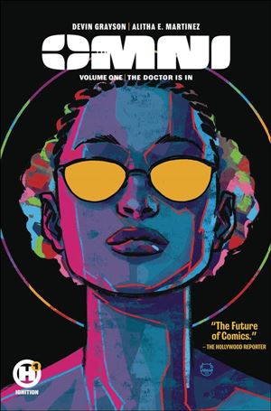 Omni Cover Image 1