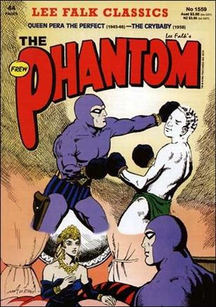 Phantom (1948) issue 1559