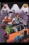 Valiant Era: Series 2 (Base Set) card 220