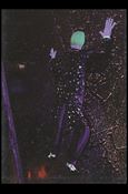 Mask (Base Set) card 70 SPLAT II