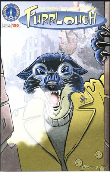 Furrlough issue 120