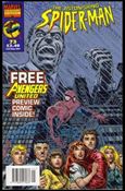 Astonishing Spider-Man (UK) (1995) issue 73