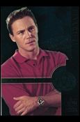 Charmed: The Power of Three (Boys of Charmed Box Loader Subset) Cover Image 1