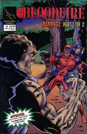Bloodfire issue 10
