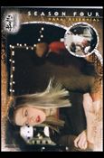 Buffy the Vampire Slayer: 10th Anniversary (Base Set) card 32 Tara: Essential