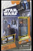 Star Wars: Saga Legends 3 3/4