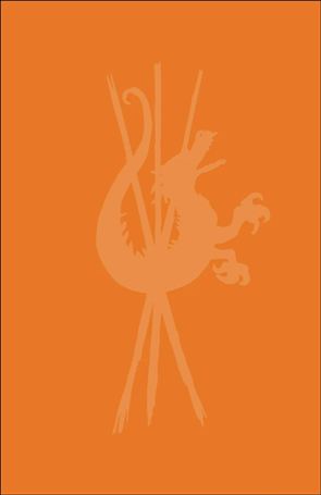 House of Slaughter issue 21-H Secret Ashcan Edition 