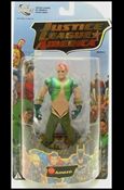Justice League of America (Series 2) Cover Image 1