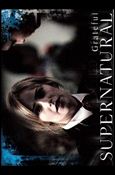 Supernatural: Season One (Base Set) card 12 Grateful
