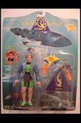 Seaquest DSV figure 3 Lucas Wolenczak