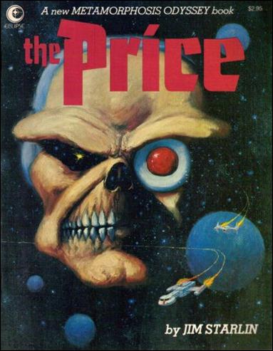 Price  issue nn