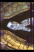 Farscape: Season Four (Quotable Farscape Subset) card Q60  Bringing Home the Bacon