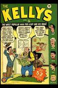 Kellys issue 24