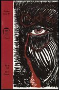 Cuckoo issue 7