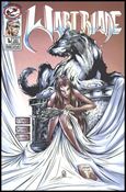 Wartblade issue 1-B