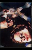 X-Files: Contact (Colony Subset) card C3
