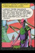 Plasm Zero Issue (Base Set) card 73