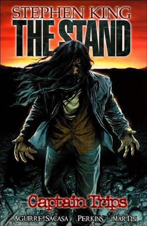 Stand Cover Image 1