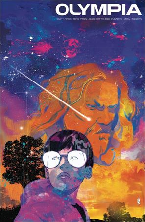 Olympia Cover Image 1