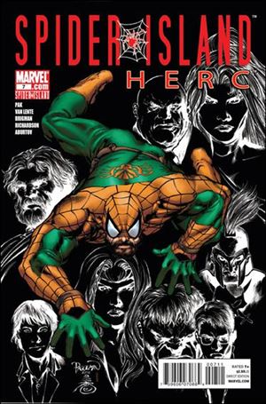 Herc issue 7