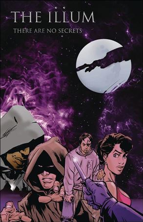 Illum Cover Image 1