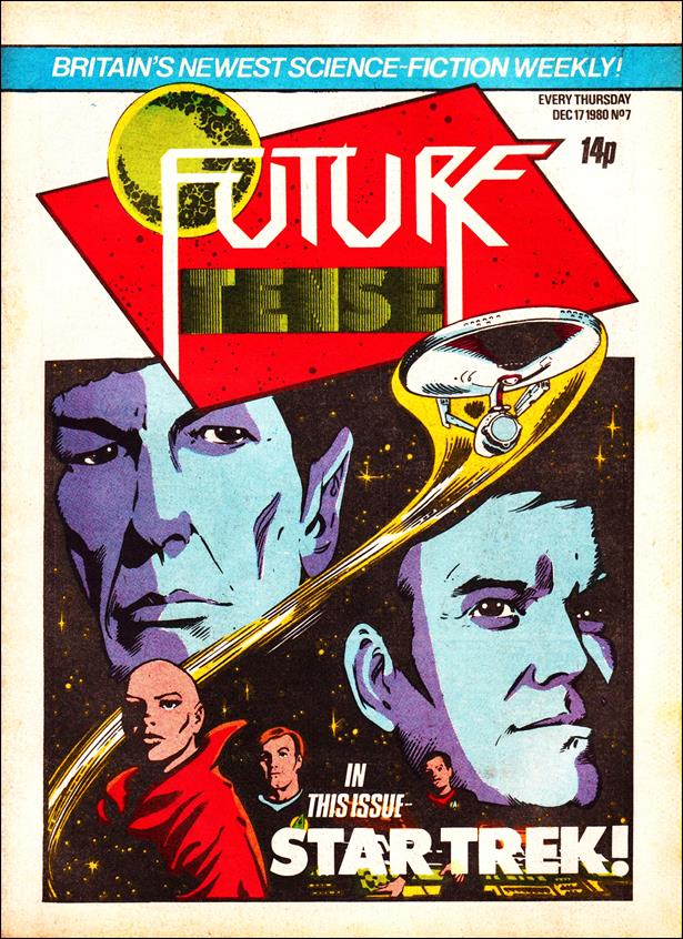 Future Tense (UK) issue 7