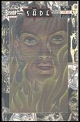 Sade (1995) issue 2