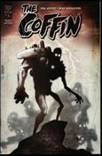 Coffin issue 3