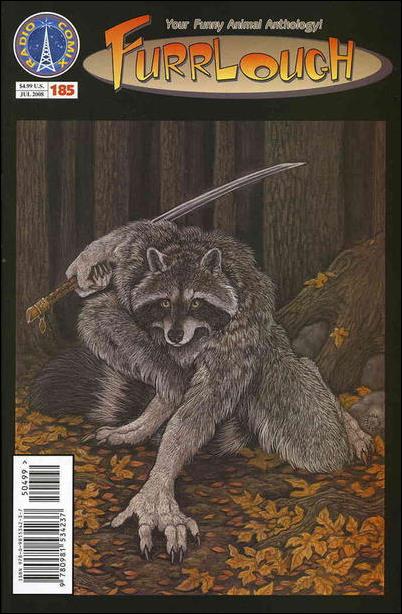 Furrlough issue 185