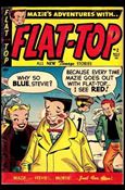 Flat Top issue 2