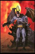 Elseworlds (Series 1) Cover Image 2