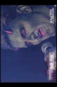 Angel: Season Two (Base Set) card 73 The Host