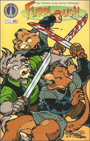 Furrlough issue 82