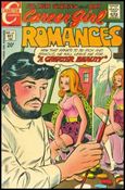 Career Girl Romances issue 65
