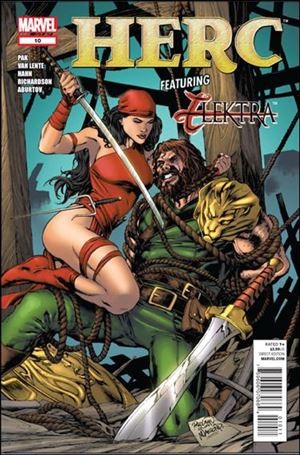 Herc Cover Image 2