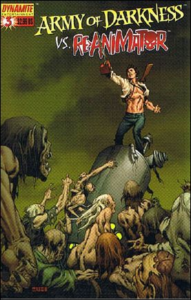 Army of Darkness (2006) issue 3-Z-INVALID3