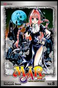 MAR issue 8