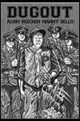 Dugout Cover Image 1