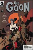 Goon (2003) issue 7