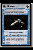 Star Wars: Official Tournament Sealed Deck (Base Set) Cover Image 2