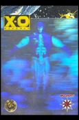 Valiant Era: Series 2 (LE Holoview Subset) Cover Image 1