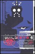 Wildcats Version 3.0 (2002) Cover Image 2