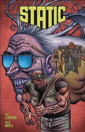 Static Cover Image 1