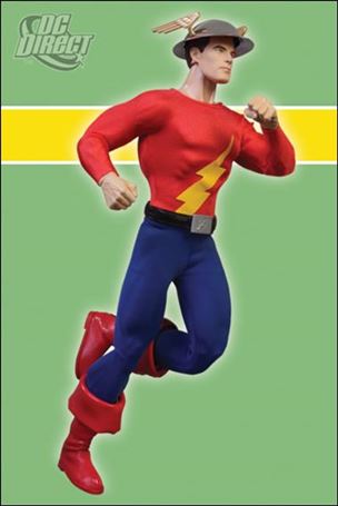 DC Direct (13